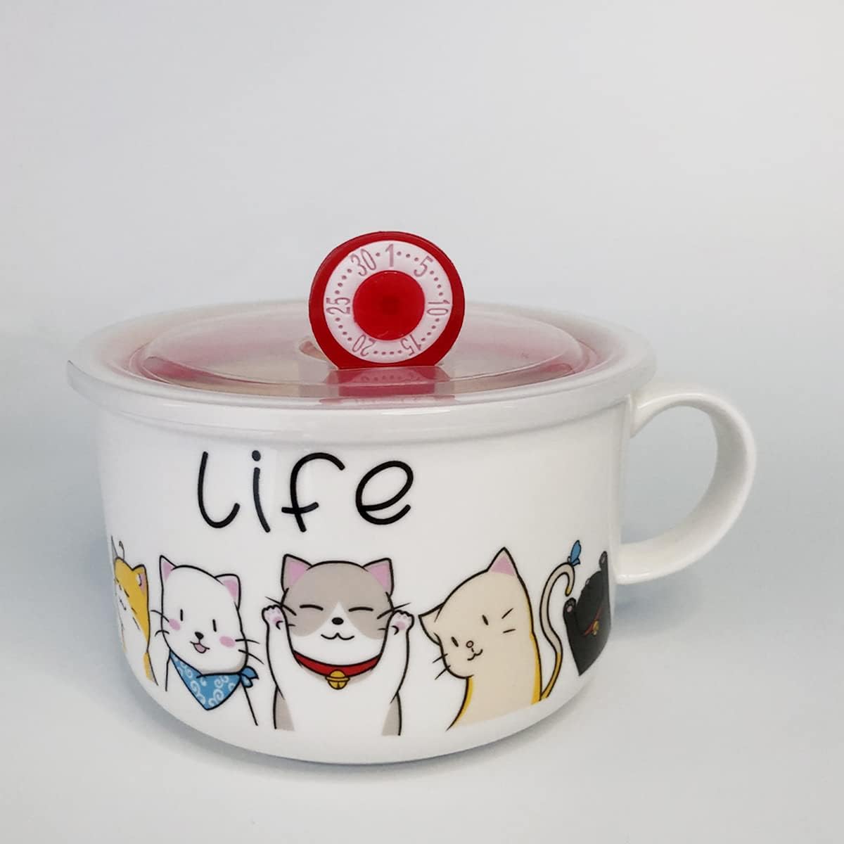 DIADORA ラシンサンタンデール シャツ Lサイズ トラード 18 DIADORA ラシンサンタンデール シャツ Lサイズ トラード 18 DIADORA